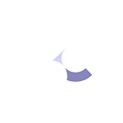 Contrast 30 år