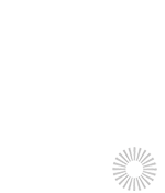 Contrast Gyllene Hjulet 2025