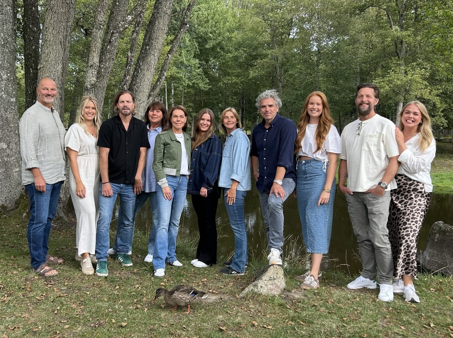 Contrasts medarbetare