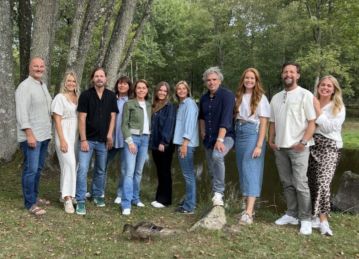 Contrasts medarbetare